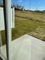 658 Birdie Dr - Photo 20