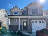 658 Birdie Dr - Photo 3