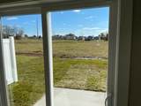 658 Birdie Dr - Photo 21