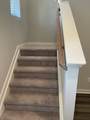 658 Birdie Dr - Photo 22