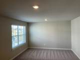 658 Birdie Dr - Photo 23