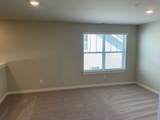 658 Birdie Dr - Photo 24