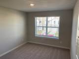 658 Birdie Dr - Photo 25