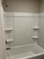 658 Birdie Dr - Photo 26