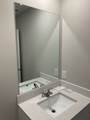 658 Birdie Dr - Photo 27