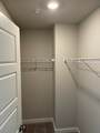 658 Birdie Dr - Photo 28