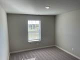 658 Birdie Dr - Photo 29
