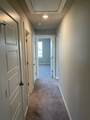 658 Birdie Dr - Photo 30