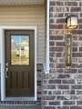 658 Birdie Dr - Photo 4