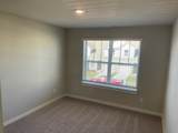658 Birdie Dr - Photo 31