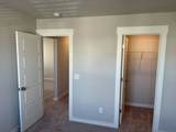 658 Birdie Dr - Photo 32