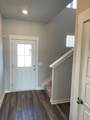 658 Birdie Dr - Photo 5