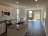 658 Birdie Dr - Photo 6