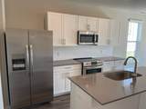 658 Birdie Dr - Photo 7
