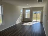 658 Birdie Dr - Photo 9