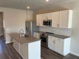 658 Birdie Dr - Photo 10