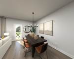 7162 Cedarcrest Ln - Photo 3
