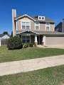 2833 Paddle Wheel Dr - Photo 1