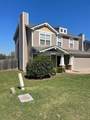 2833 Paddle Wheel Dr - Photo 2