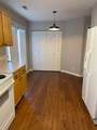 2833 Paddle Wheel Dr - Photo 11
