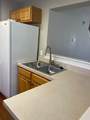 2833 Paddle Wheel Dr - Photo 12