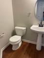 2833 Paddle Wheel Dr - Photo 13