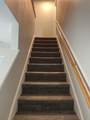 2833 Paddle Wheel Dr - Photo 14