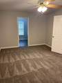 2833 Paddle Wheel Dr - Photo 15