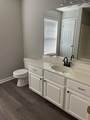 2833 Paddle Wheel Dr - Photo 16