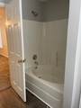 2833 Paddle Wheel Dr - Photo 17