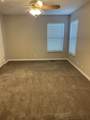 2833 Paddle Wheel Dr - Photo 18