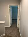 2833 Paddle Wheel Dr - Photo 19
