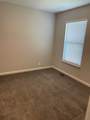 2833 Paddle Wheel Dr - Photo 20