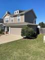 2833 Paddle Wheel Dr - Photo 3