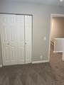 2833 Paddle Wheel Dr - Photo 21