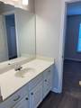 2833 Paddle Wheel Dr - Photo 22