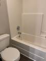 2833 Paddle Wheel Dr - Photo 23
