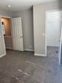 2833 Paddle Wheel Dr - Photo 24