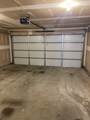 2833 Paddle Wheel Dr - Photo 25