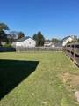 2833 Paddle Wheel Dr - Photo 26