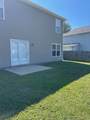 2833 Paddle Wheel Dr - Photo 27