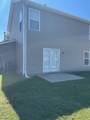 2833 Paddle Wheel Dr - Photo 28