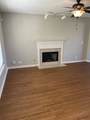 2833 Paddle Wheel Dr - Photo 5