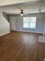 2833 Paddle Wheel Dr - Photo 6