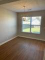 2833 Paddle Wheel Dr - Photo 7