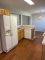 2833 Paddle Wheel Dr - Photo 9