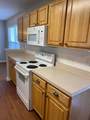 2833 Paddle Wheel Dr - Photo 10