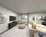7149 Cedarcrest Ln - Photo 5