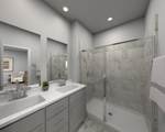 7149 Cedarcrest Ln - Photo 7