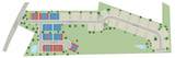 7153 Cedarcrest Ln - Photo 8